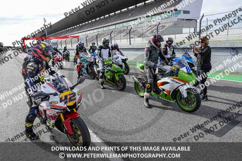 May 2023;motorbikes;no limits;peter wileman photography;portimao;portugal;trackday digital images
